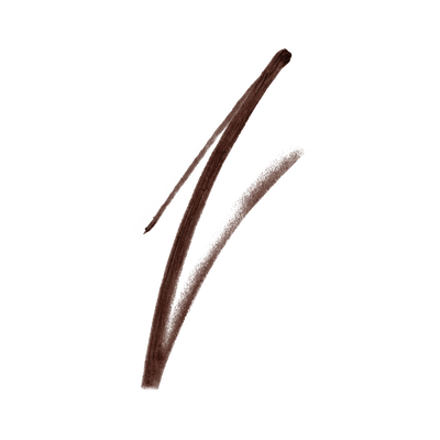 03 Brown Tulle