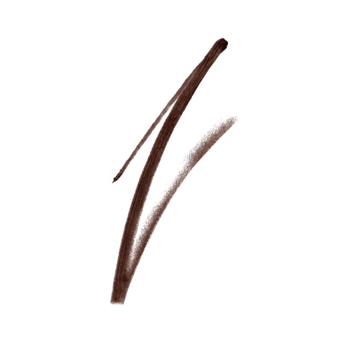 03 Brown Tulle
