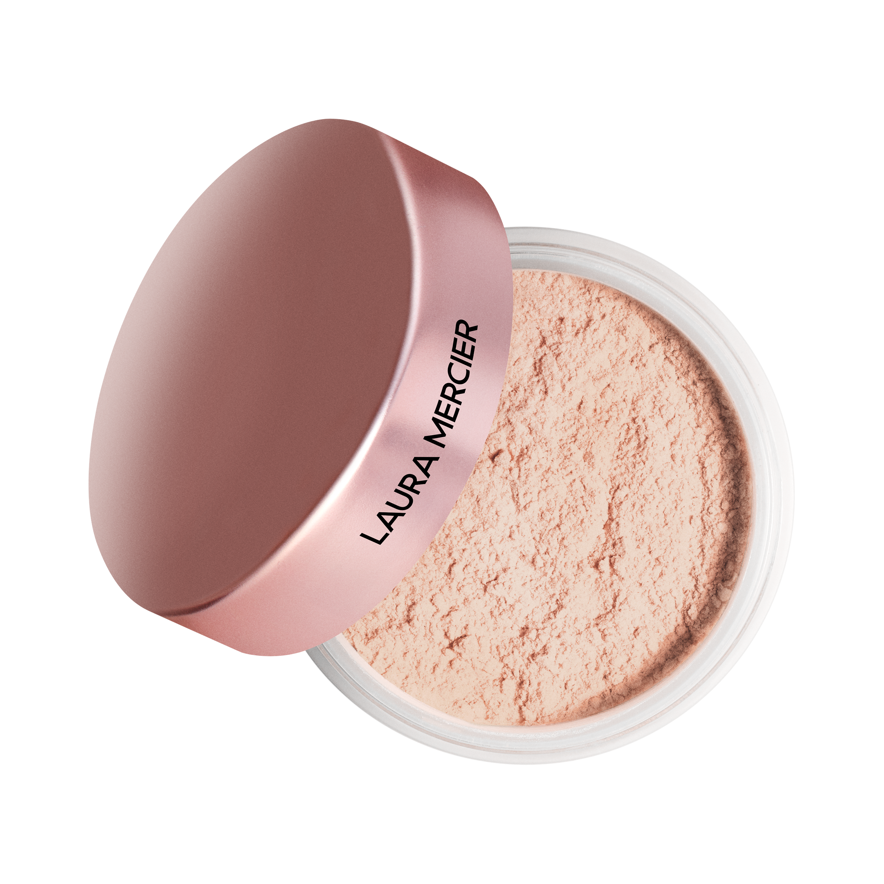 Tone-Up Rose