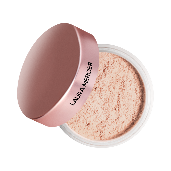 Tone-Up Rose