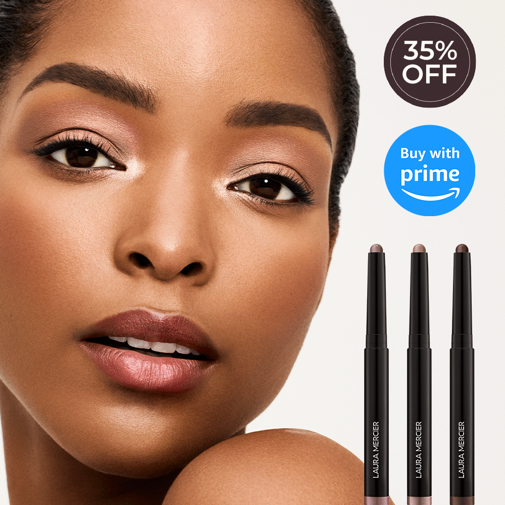 Your Prime Day Exclusives