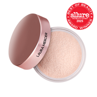 Tone-Up Rose