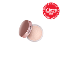 Tone-Up Rose
