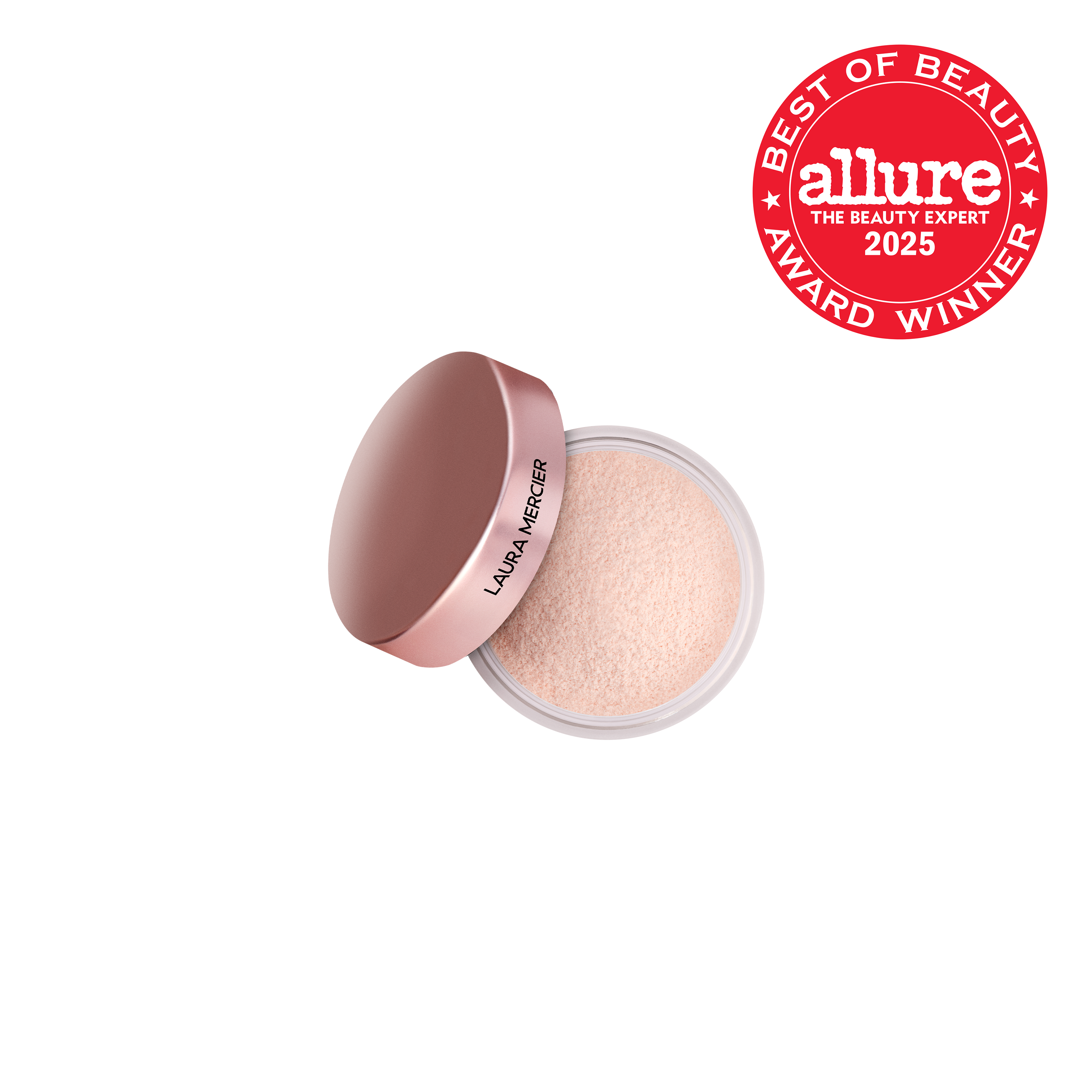 Tone-Up Rose
