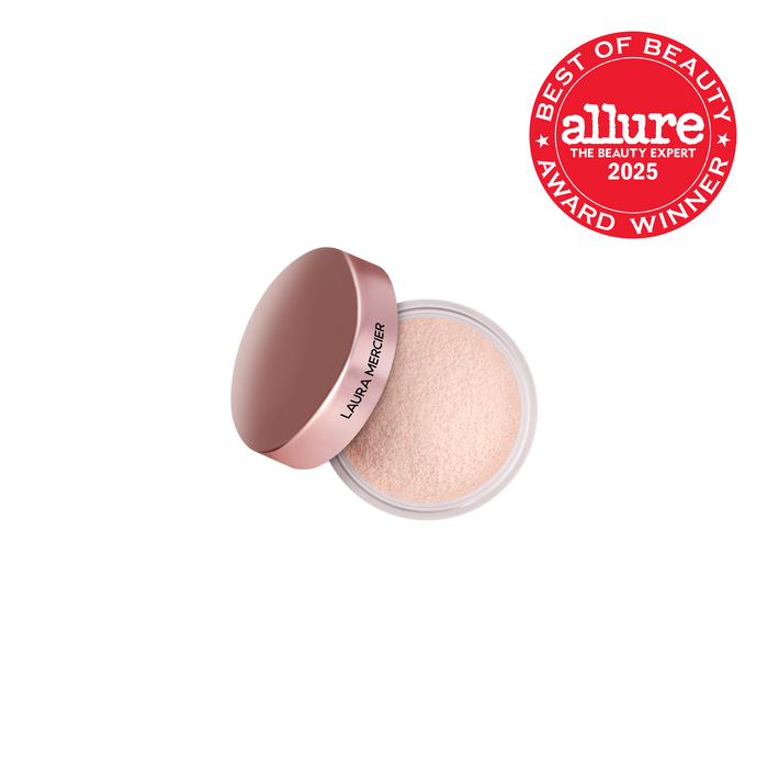 Tone-Up Rose
