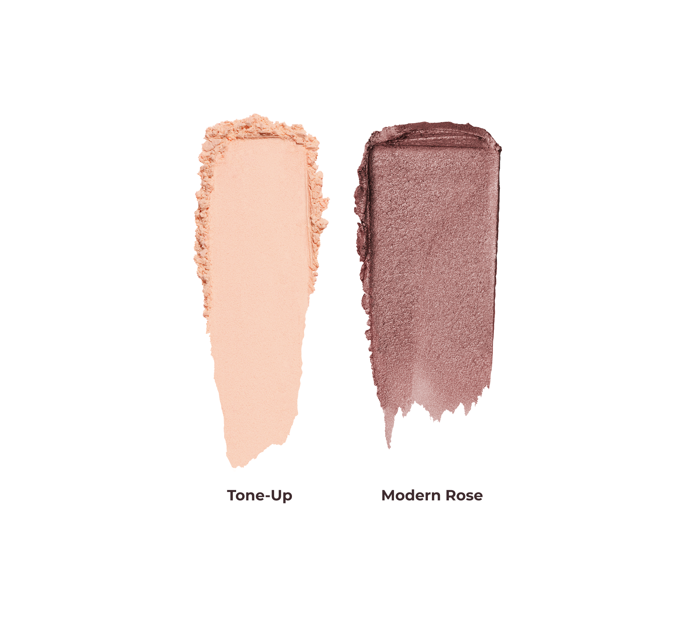 Rosé Delight Mini Ultra-Blur Tone-Up Setting Powder & Caviar Stick Duo View 2