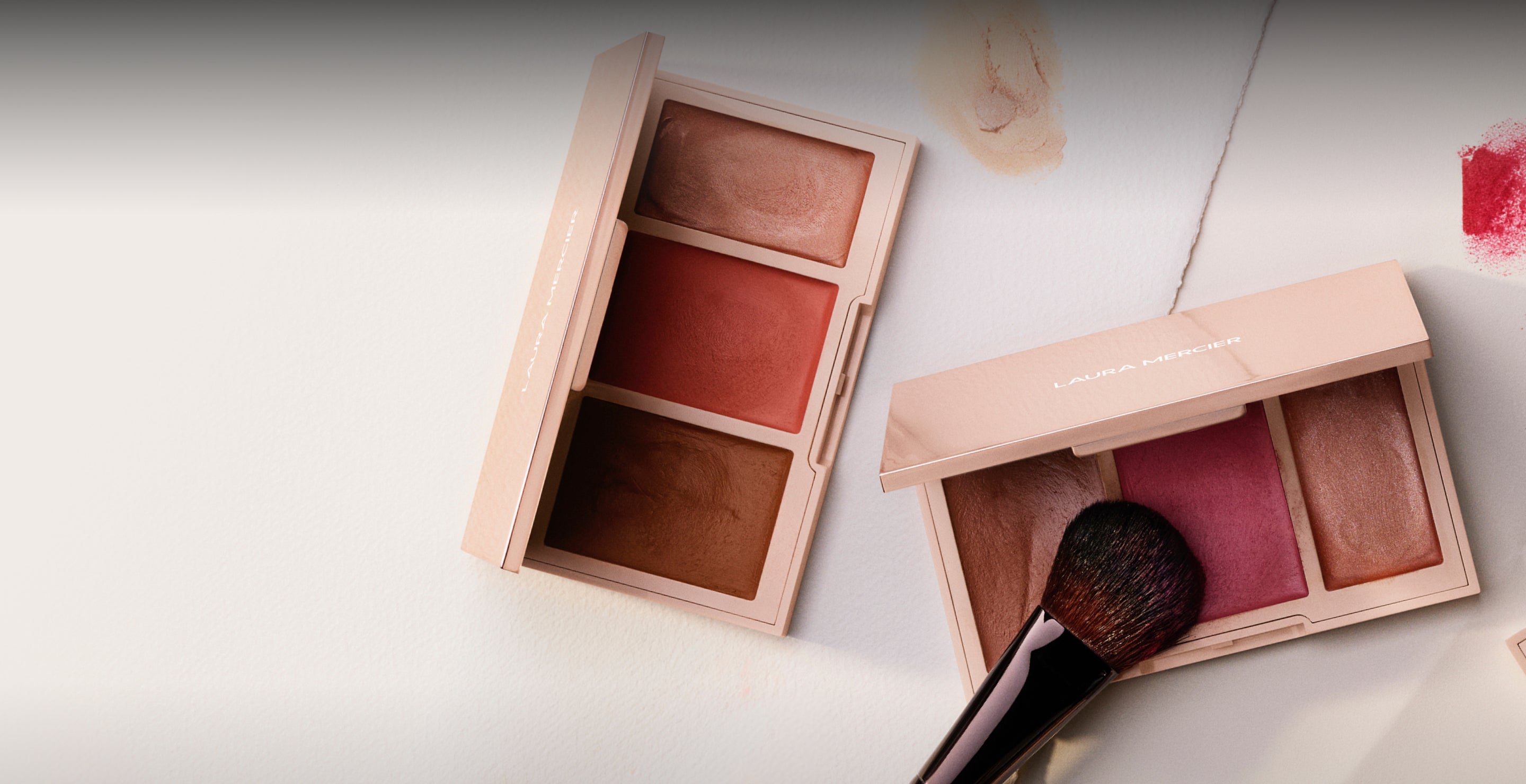 Laura Mercier | Artistry Makeup, Skincare & Cosmetics