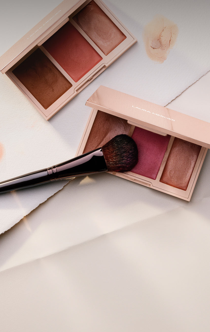 Laura Mercier | Artistry Makeup, Skincare & Cosmetics