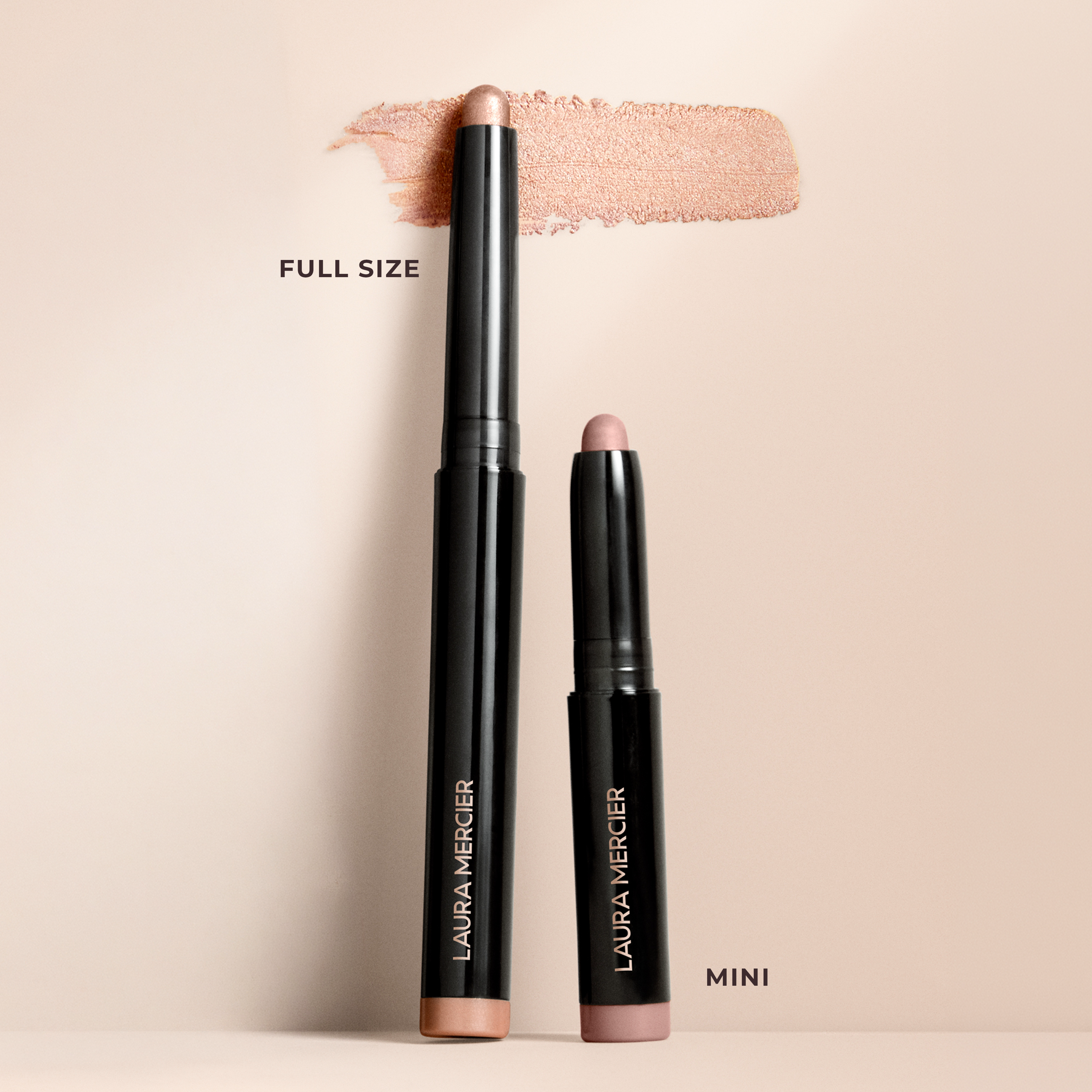 Caviar Stick Eye Shadow - Shimmer