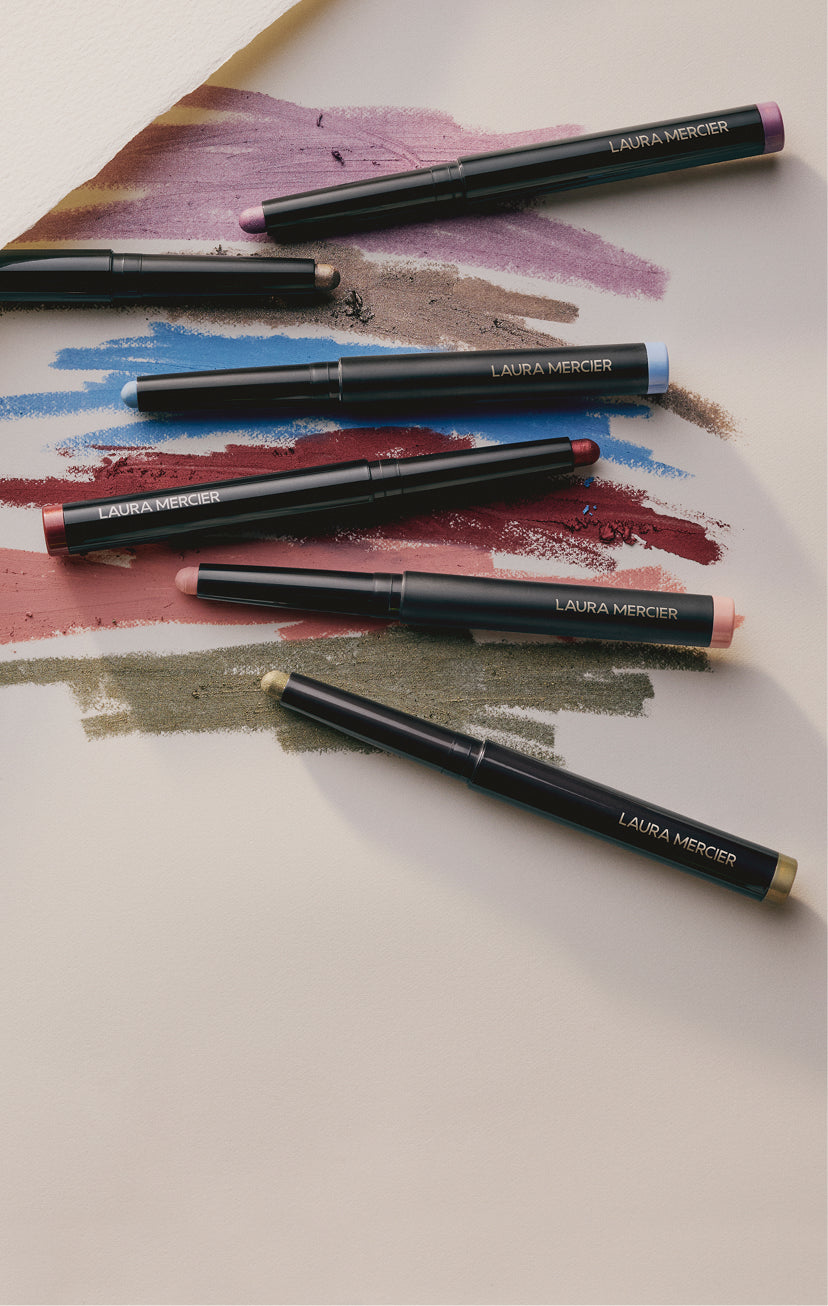 Laura Mercier | Artistry Makeup, Skincare & Cosmetics