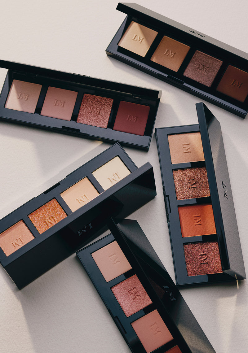 New Makeup Release + New Skincare Products | Laura Mercier