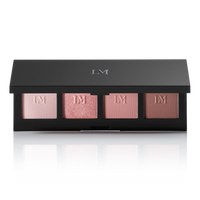 Caviar Eyeshadow Quad