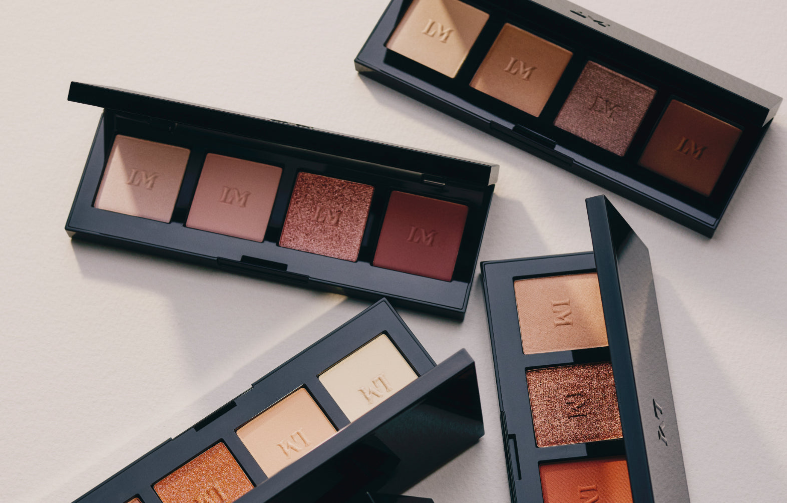 Laura Mercier | Artistry Makeup, Skincare & Cosmetics
