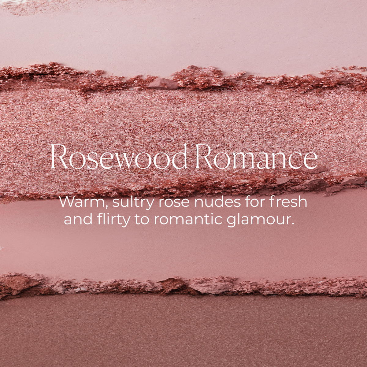 Rosewood Romance