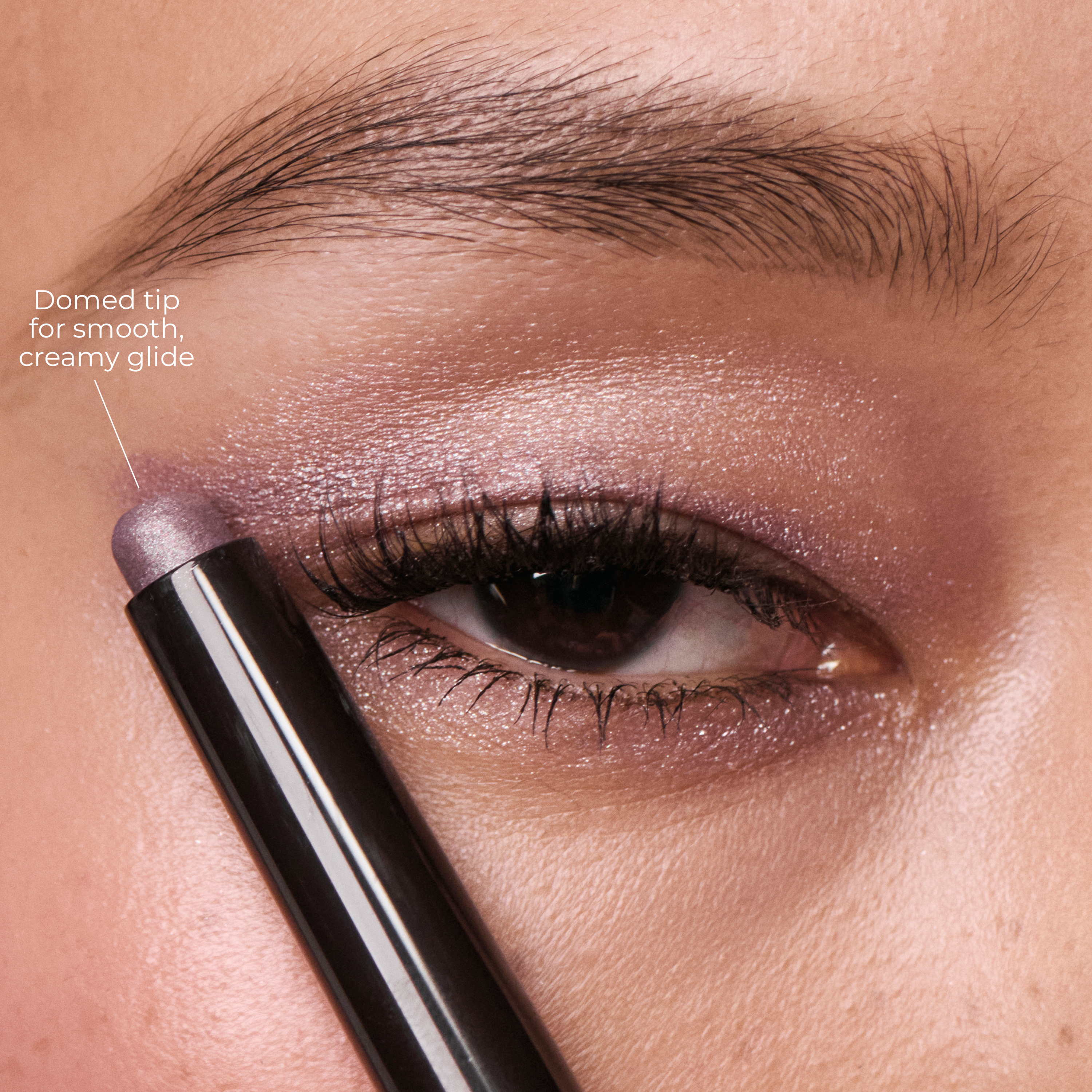 Caviar Stick Eye Shadow - Shimmer