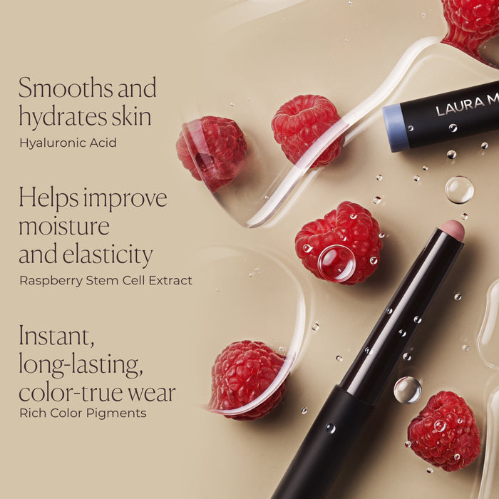 Caviar Stick Eye Shadow - Matte