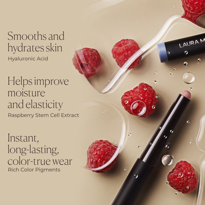 Caviar Stick Eye Shadow - Shimmer