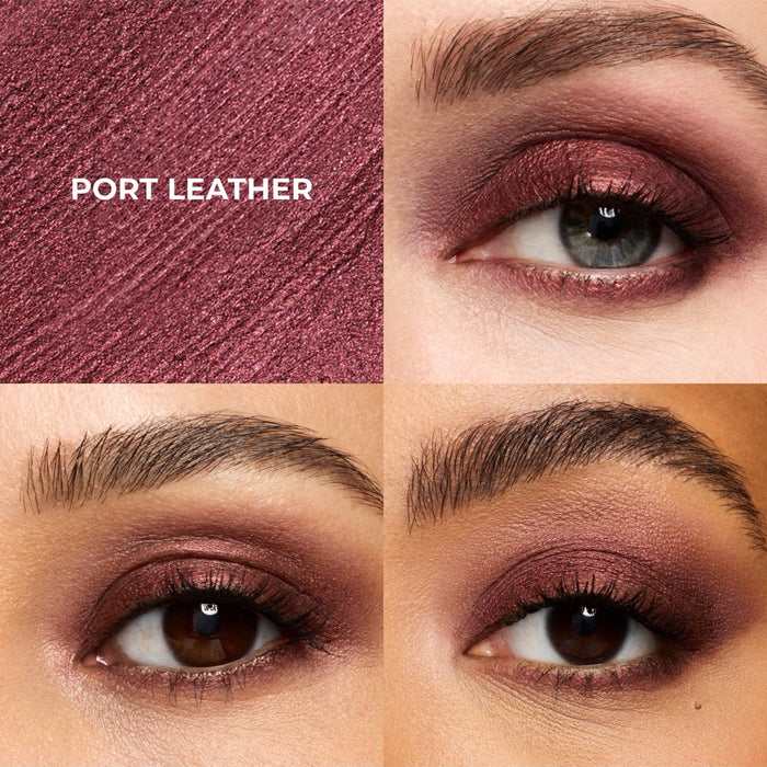 Port Leather