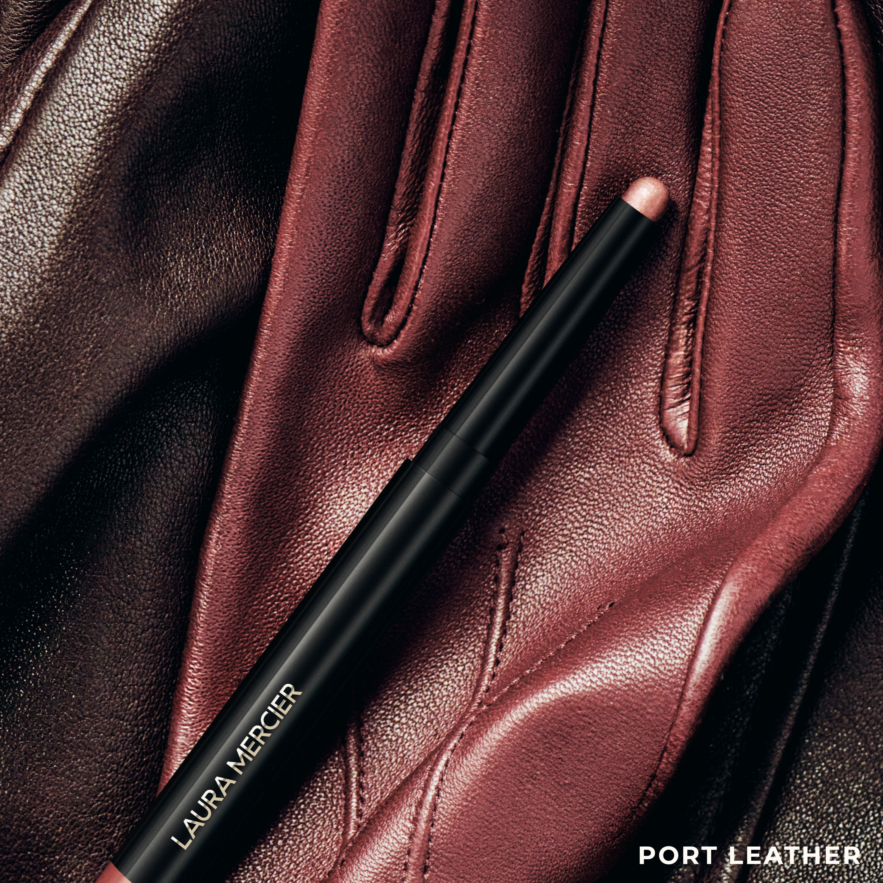 Port Leather