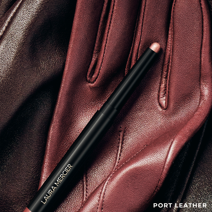 Port Leather