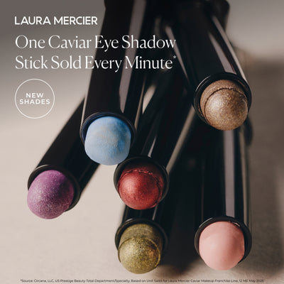 Caviar Stick Eye Shadow - Shimmer