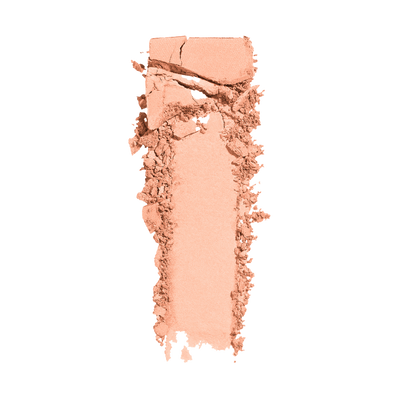 Guava