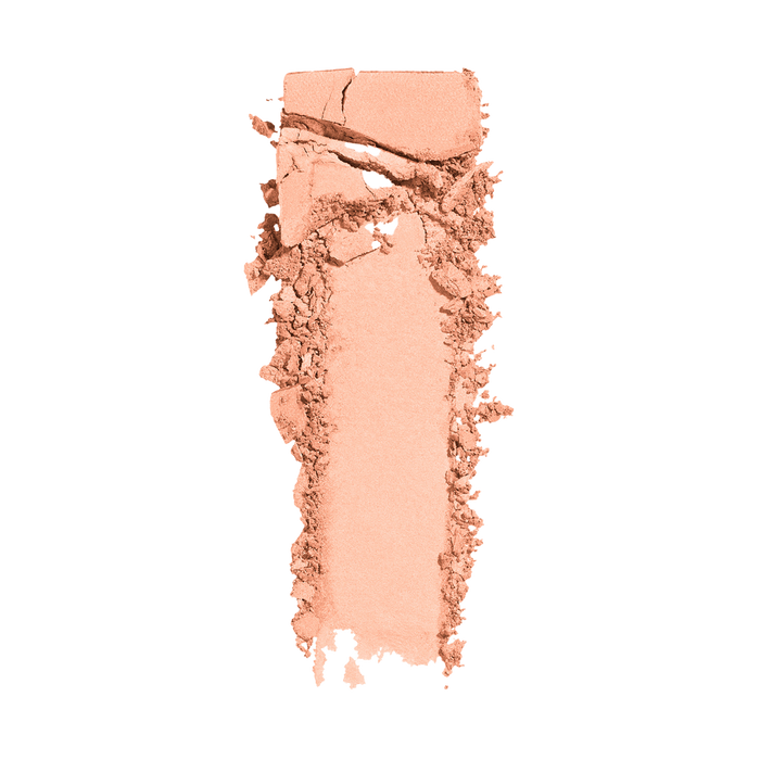 Guava