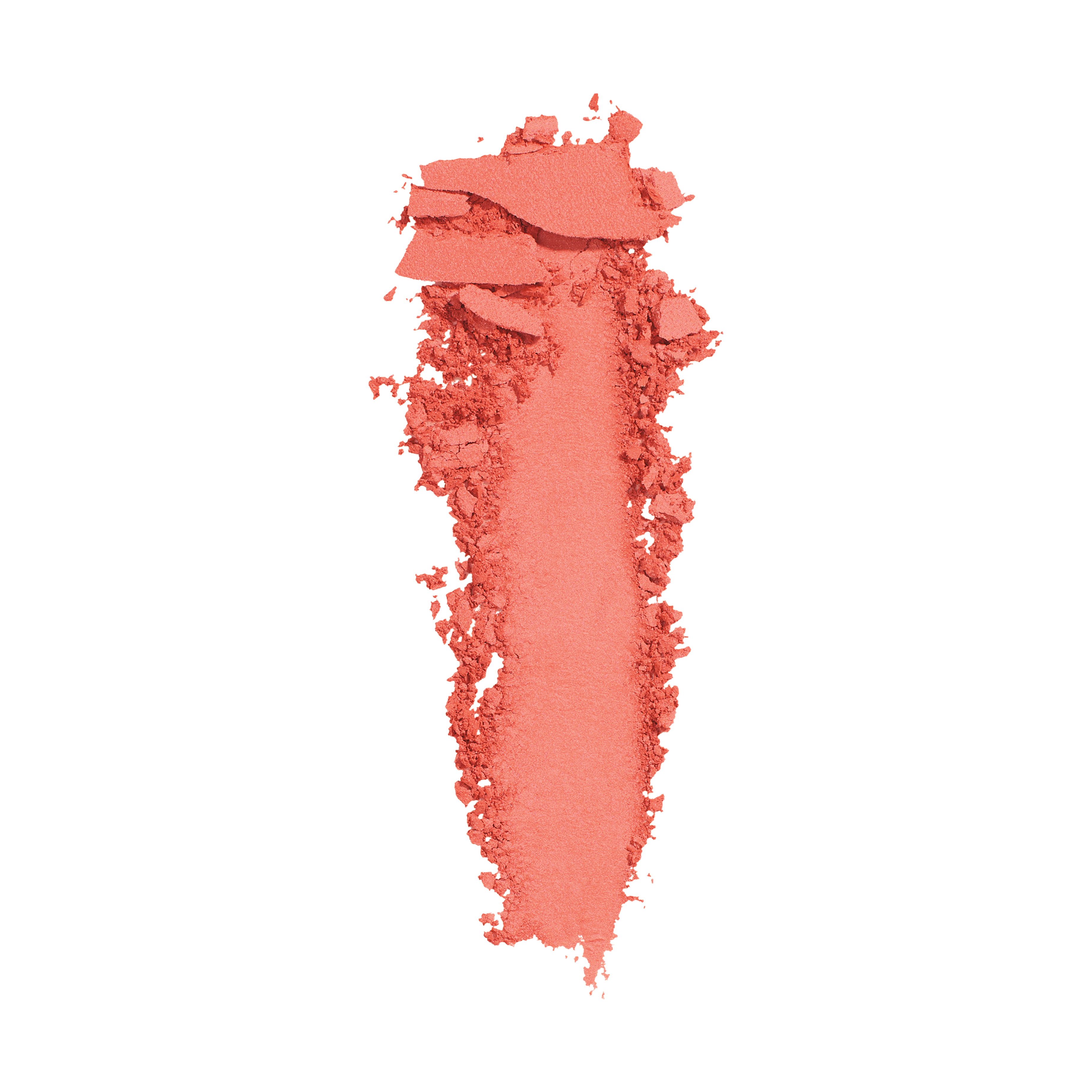Peach view 15