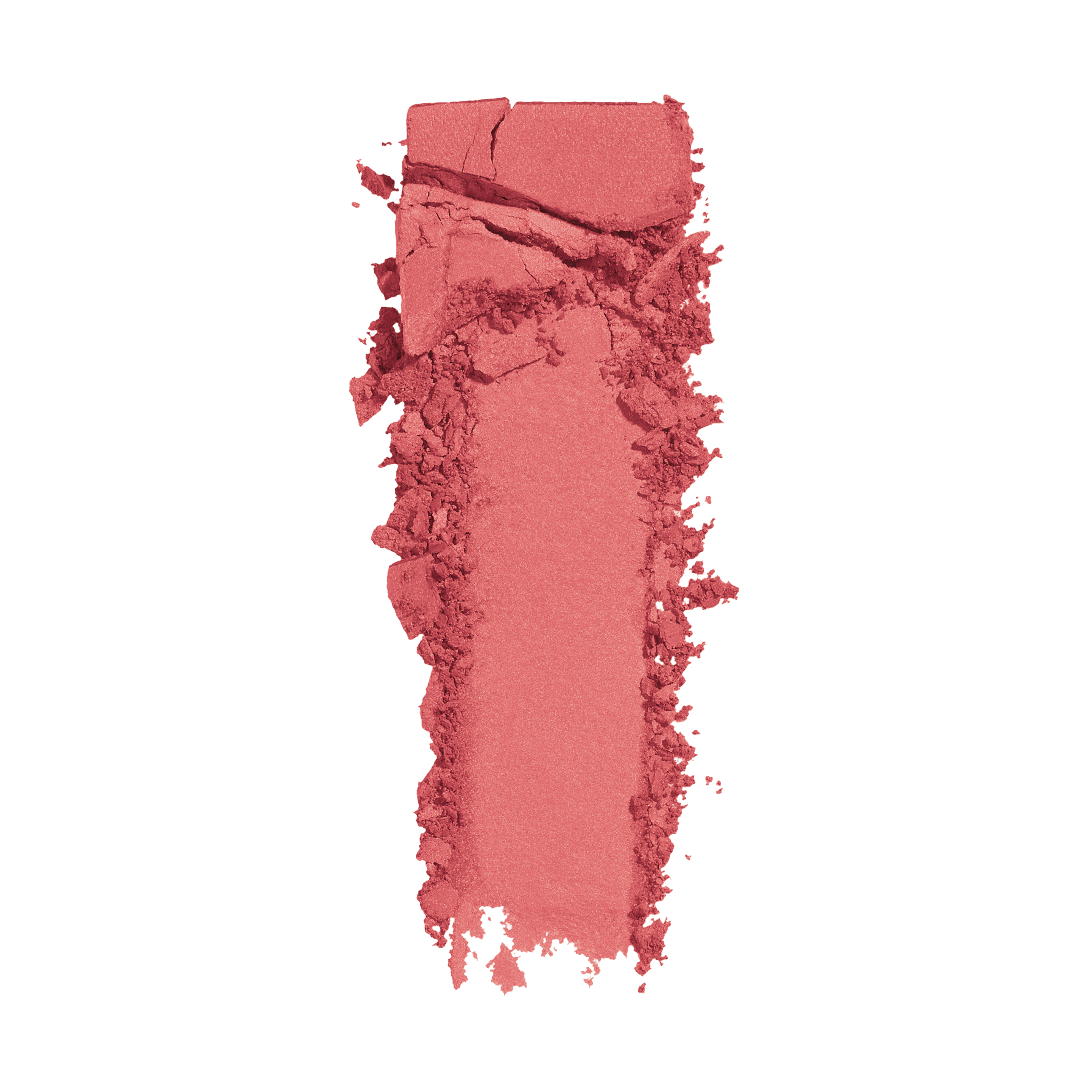 Rose view 27