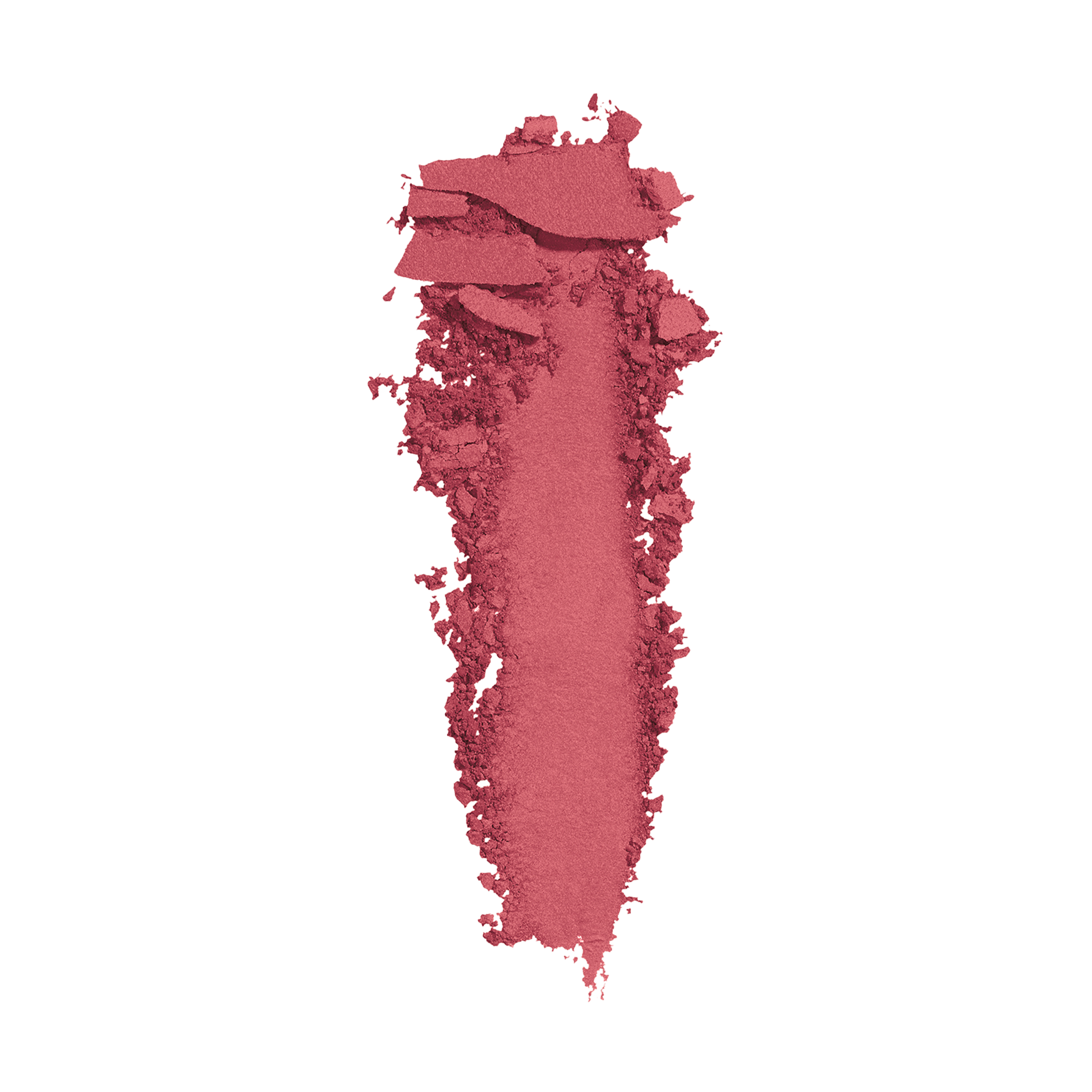 Sangria