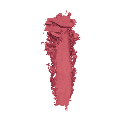 Sangria