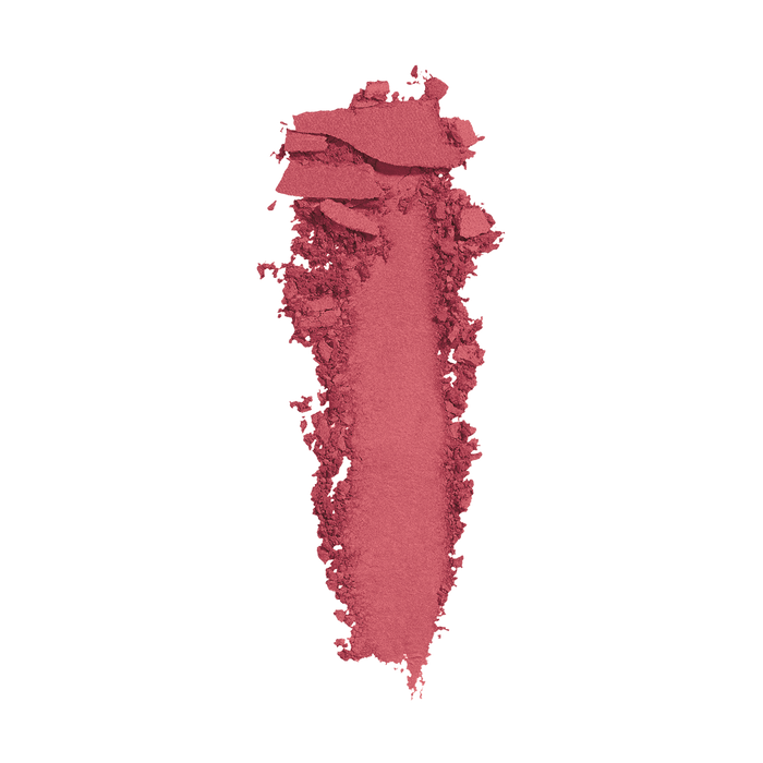 Sangria
