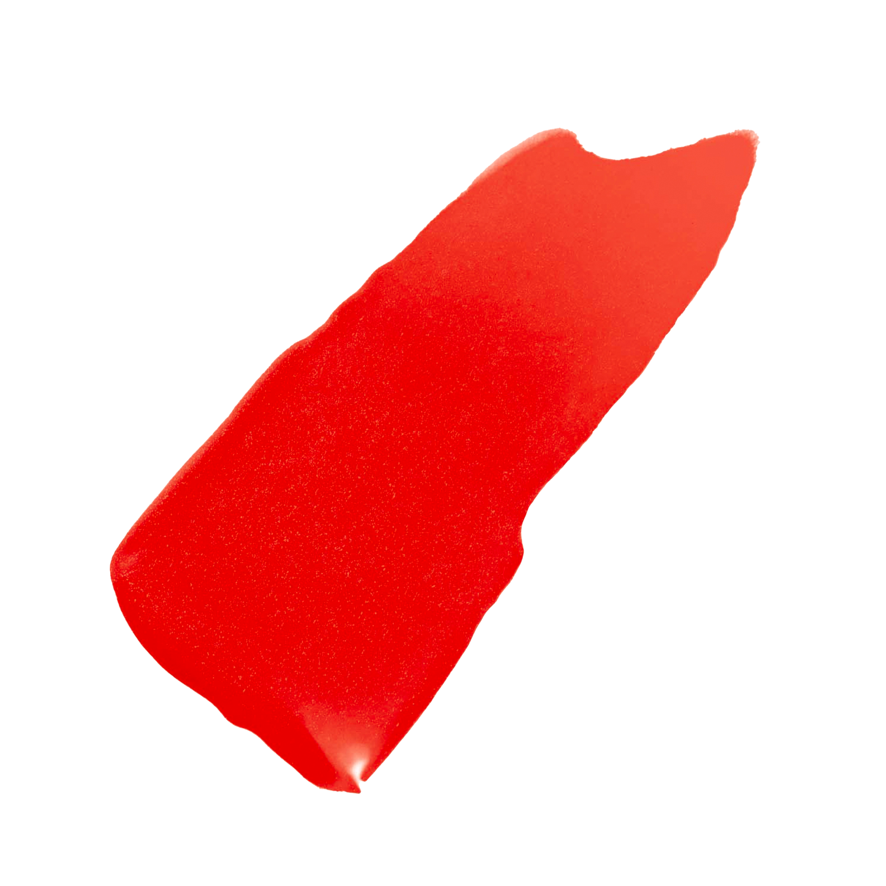 420 A La Fraise