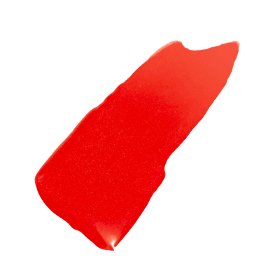 420 A La Fraise