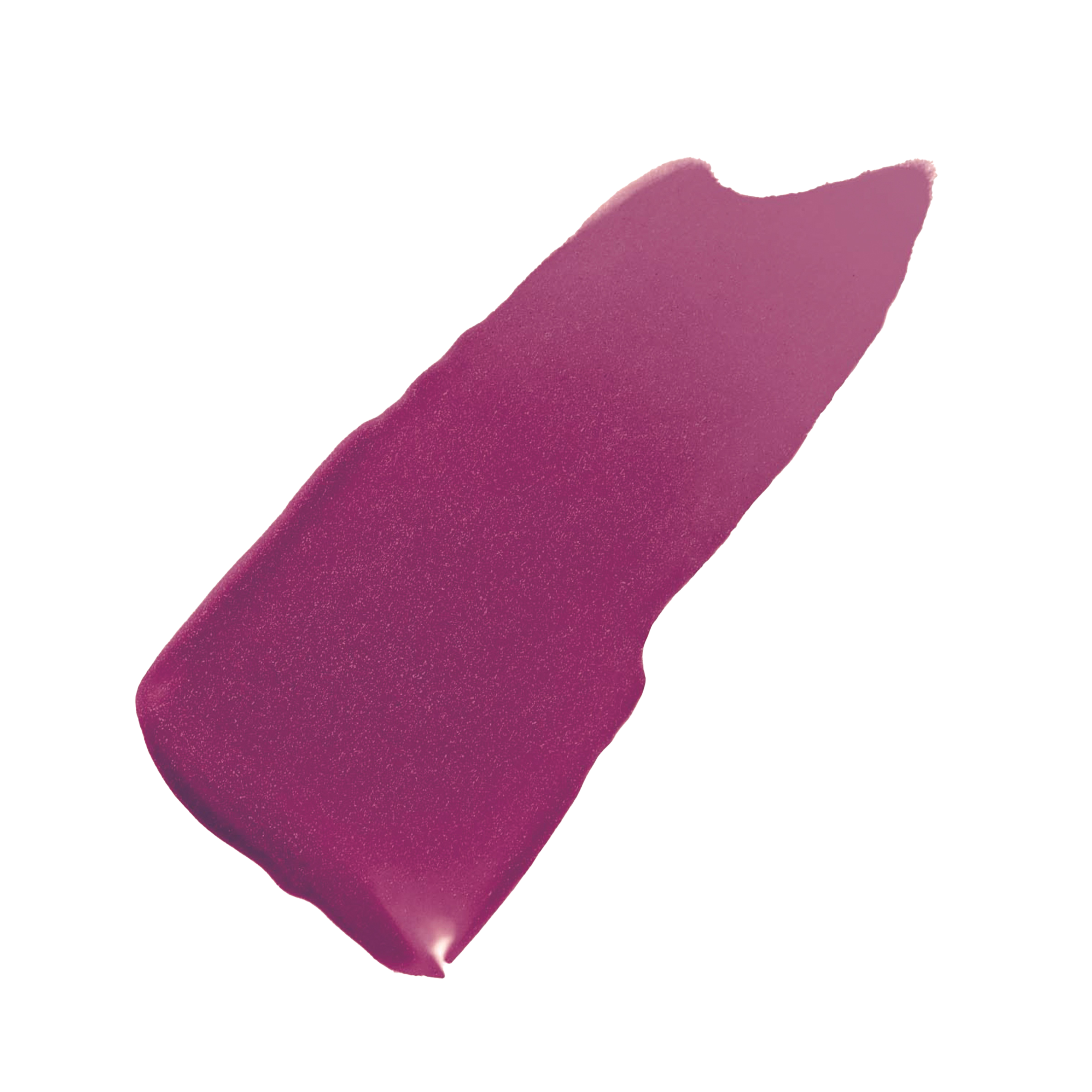 210 Berry Bliss