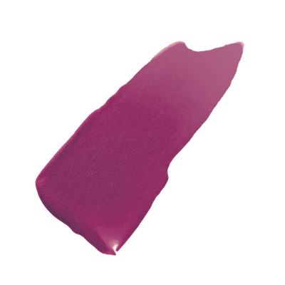 210 Berry Bliss