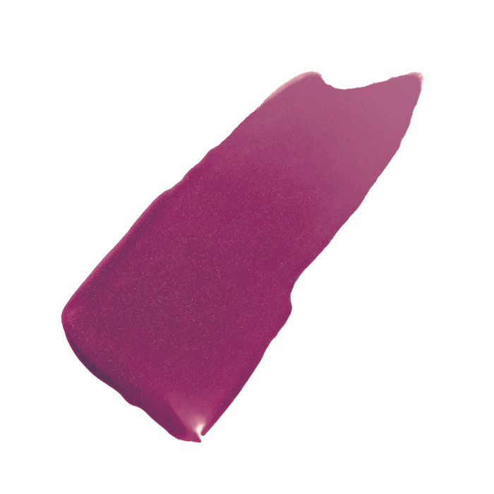 210 Berry Bliss
