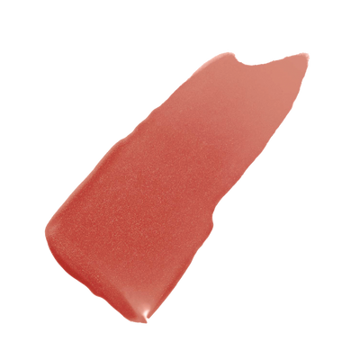 60 Crème Caramel