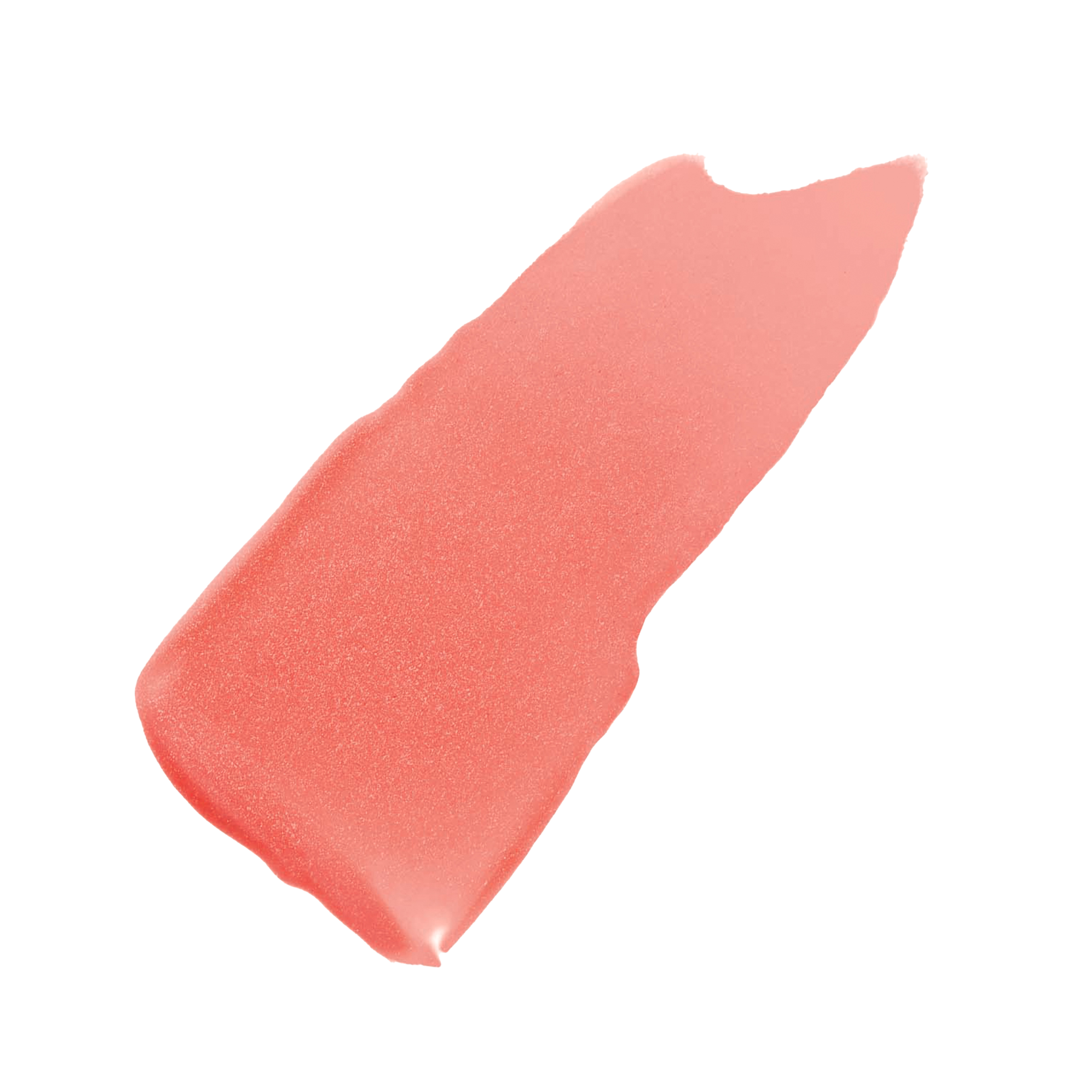 150 Melon Sorbet