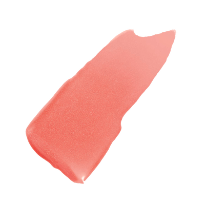 150 Melon Sorbet