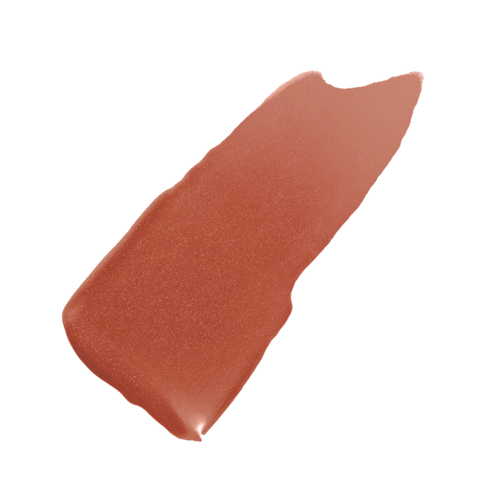 85 Praline