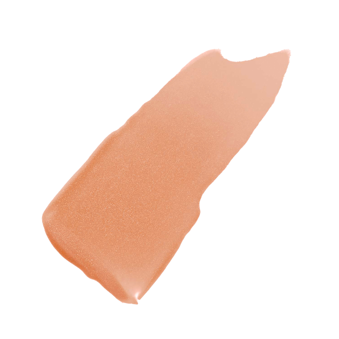 15 Vanille
