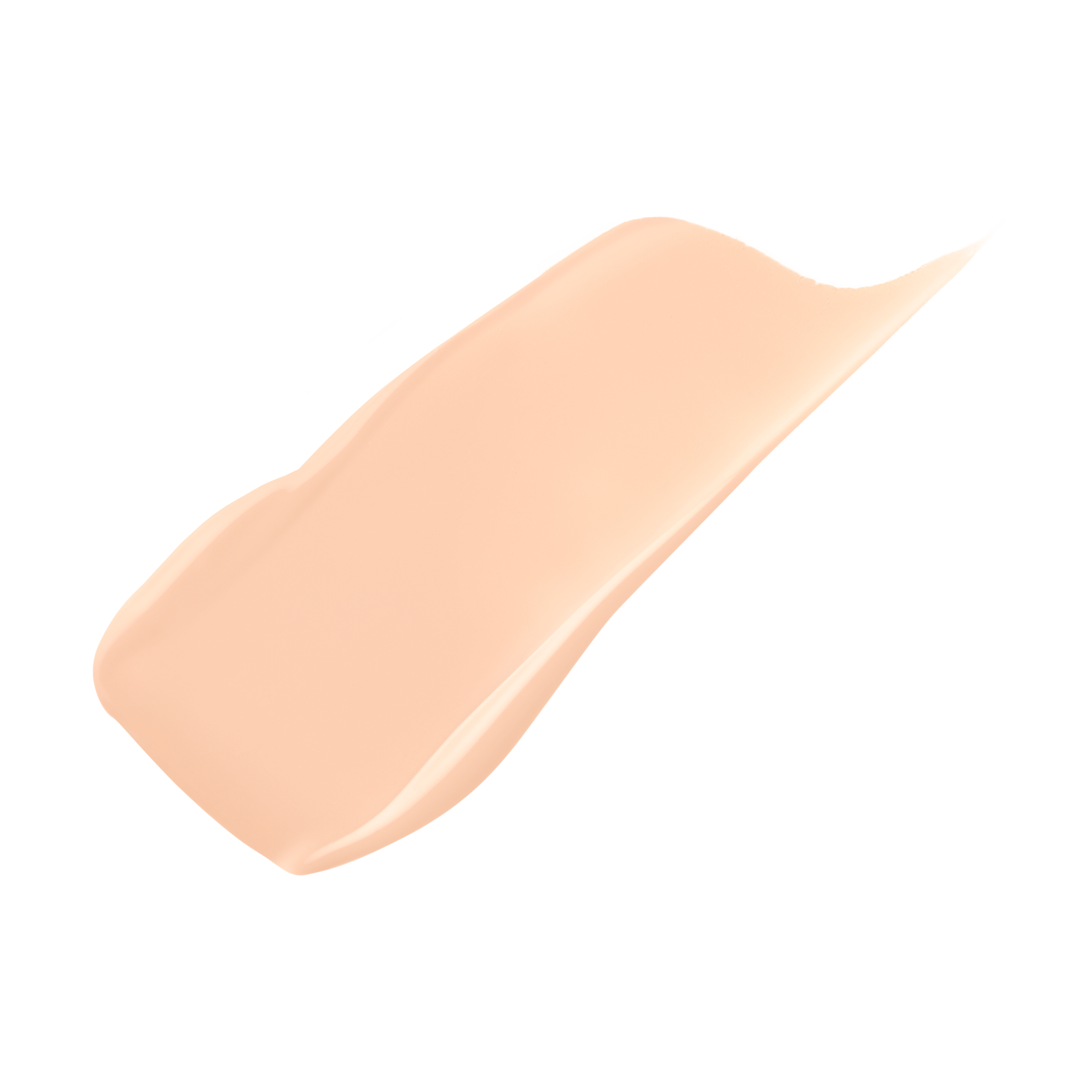 1C2 Chiffon