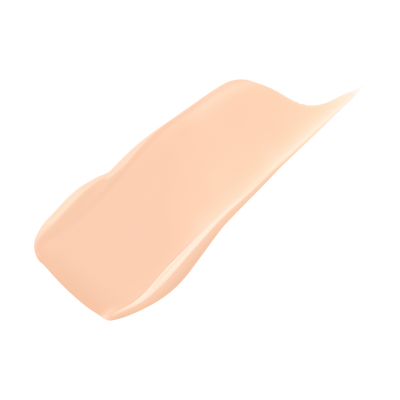 1C2 Chiffon