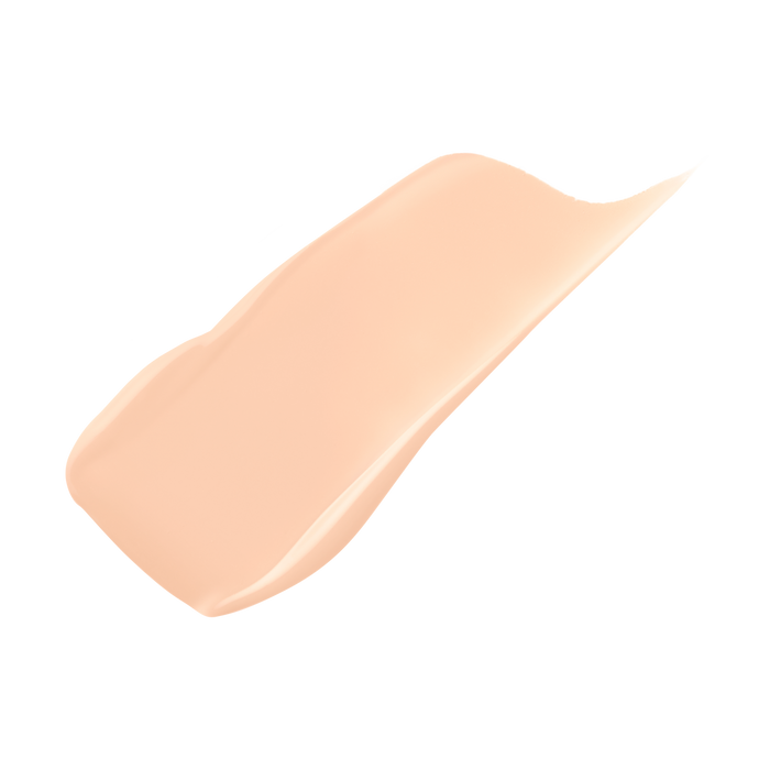 1C2 Chiffon