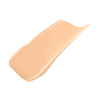 1W1 Cashmere