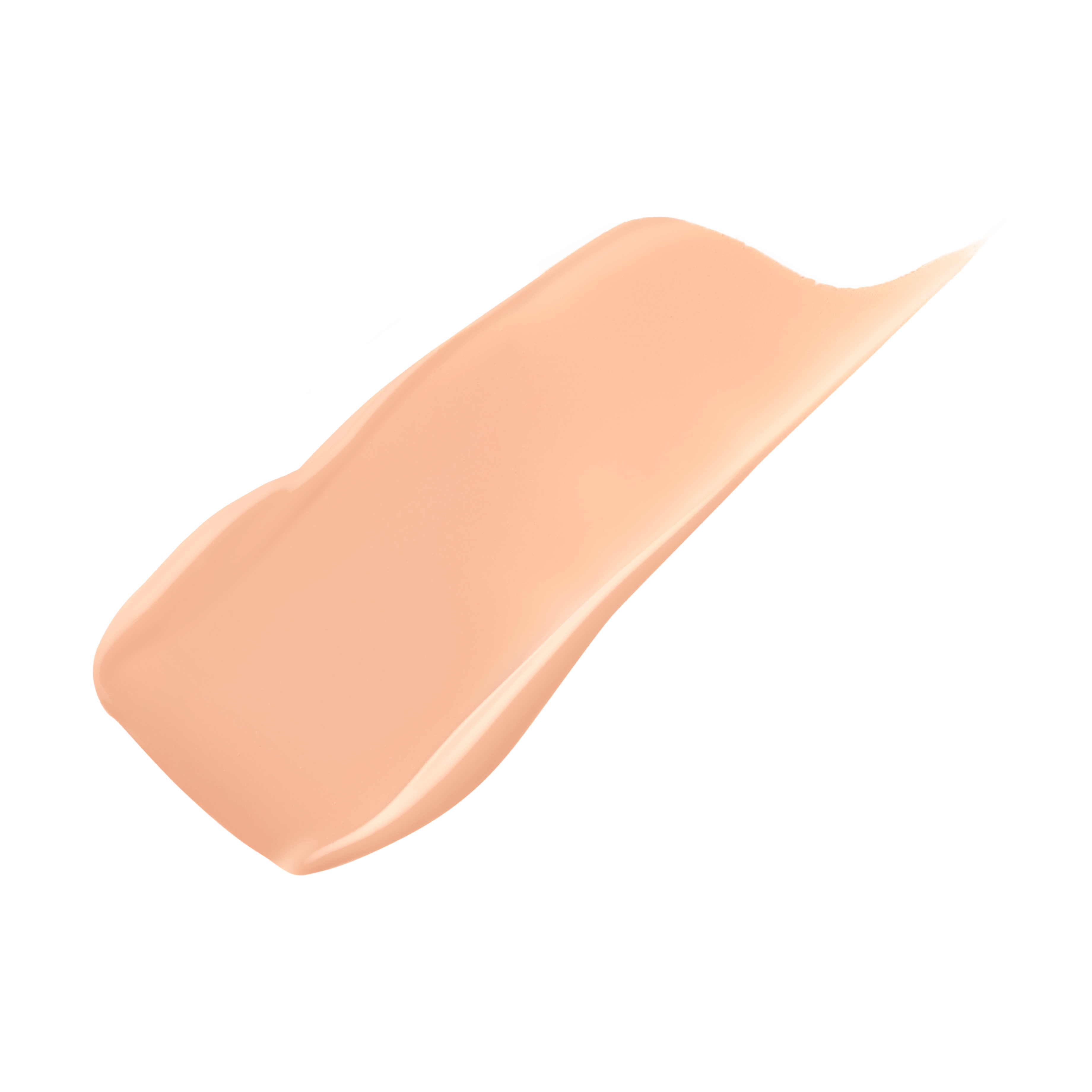 2C1 Ecru