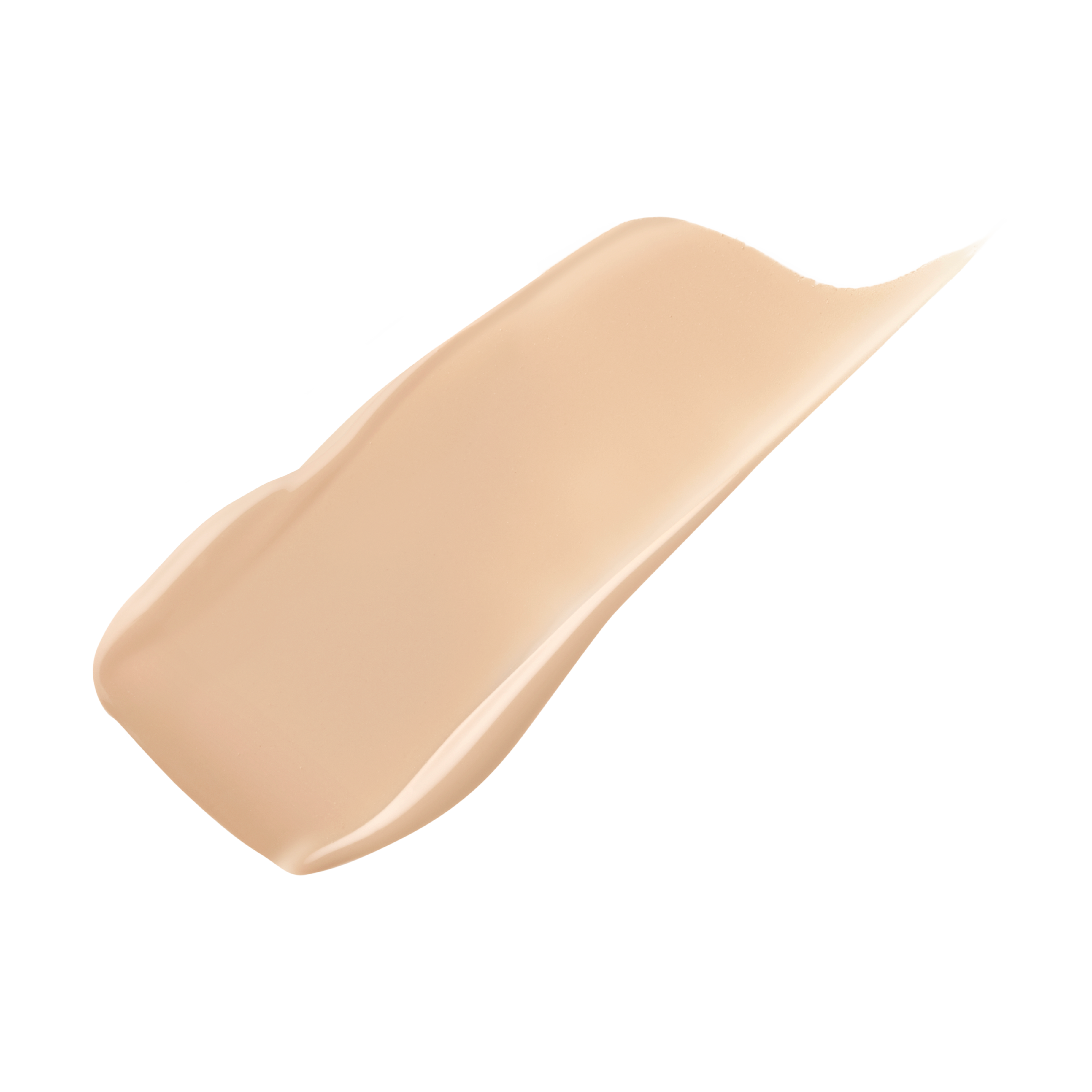 2N1 Cashew