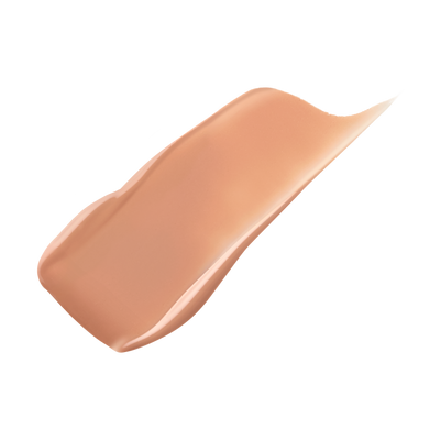 3C2 Toffee