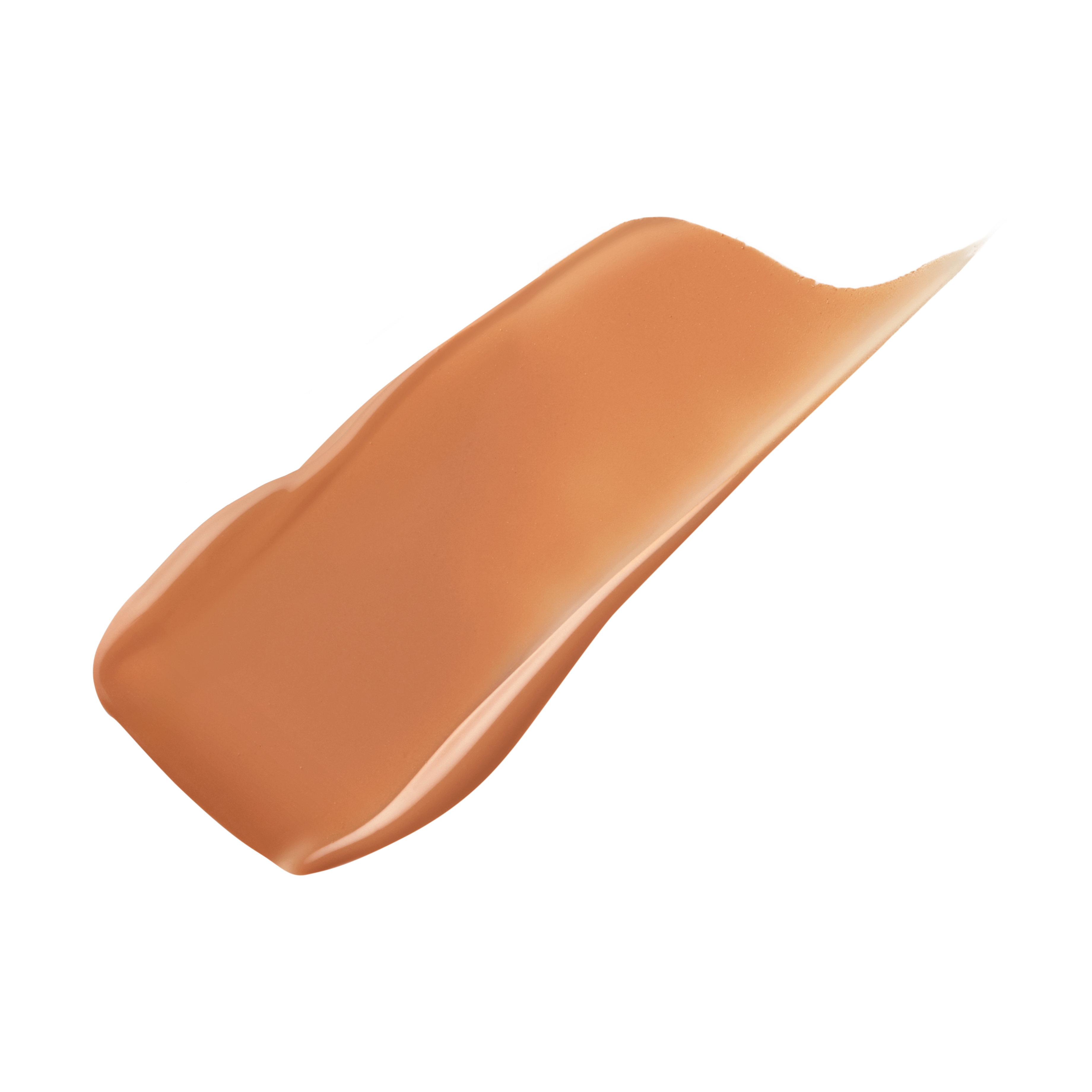 4C1 Praline
